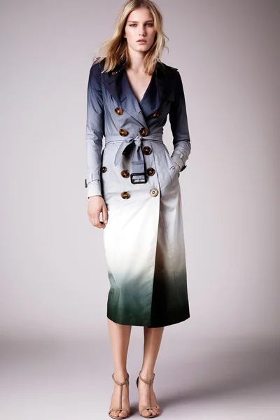 Look 25